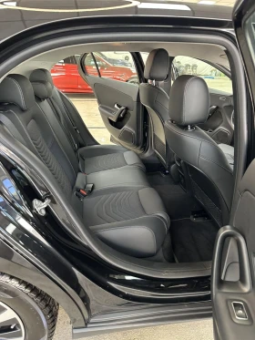 Mercedes-Benz A 180 - 45000 лв. - 72958214 4