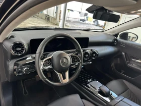 Mercedes-Benz A 180 - 45000 лв. - 72958214 3