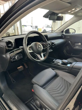 Mercedes-Benz A 180 - 45000 лв. - 72958214 6