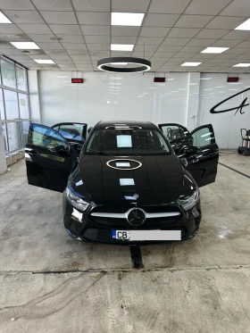 Mercedes-Benz A 180 - 45000 лв. - 72958214 2