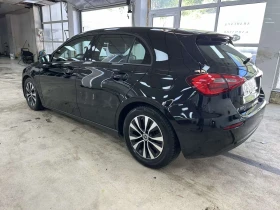 Mercedes-Benz A 180 - 45000 лв. - 72958214 7