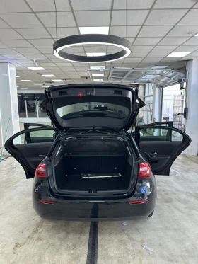 Mercedes-Benz A 180 - 45000 лв. - 72958214 5