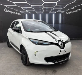 Обява за продажба на Renault Zoe ~16 999 лв. - изображение 2