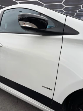 Обява за продажба на Renault Zoe ~16 999 лв. - изображение 6
