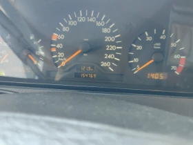 Обява за продажба на Mercedes-Benz C 280 Elegance ~11 700 лв. - изображение 10