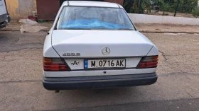 Mercedes-Benz 200 | Mobile.bg    4