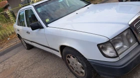 Mercedes-Benz 200 | Mobile.bg    2