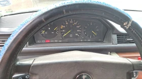 Mercedes-Benz 200 | Mobile.bg    5