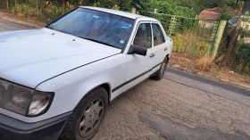 Mercedes-Benz 200 | Mobile.bg    3