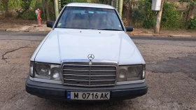  Mercedes-Benz 200