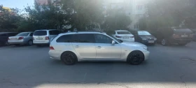 BMW 525 XD | Mobile.bg    8