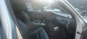BMW 525 XD | Mobile.bg    7