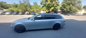 BMW 525 XD | Mobile.bg    9