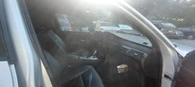 BMW 525 XD | Mobile.bg    6