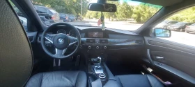 BMW 525 XD | Mobile.bg    2