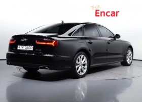 Audi A6 2.0 TDI Quattro | Mobile.bg    2