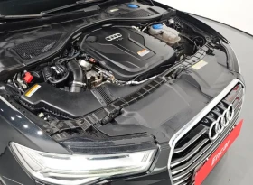 Audi A6 2.0 TDI Quattro | Mobile.bg    6