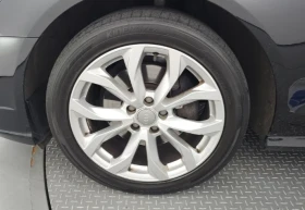 Audi A6 2.0 TDI Quattro | Mobile.bg    5