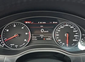 Audi A6 2.0 TDI Quattro | Mobile.bg    8