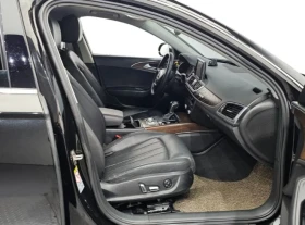 Audi A6 2.0 TDI Quattro | Mobile.bg    11