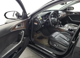 Audi A6 2.0 TDI Quattro | Mobile.bg    10