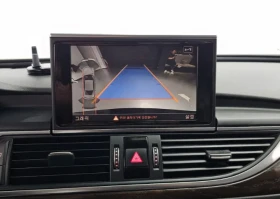 Audi A6 2.0 TDI Quattro | Mobile.bg    14