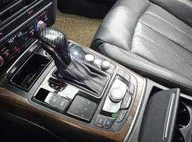 Audi A6 2.0 TDI Quattro | Mobile.bg    9