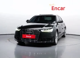 Audi A6 2.0 TDI Quattro | Mobile.bg    3