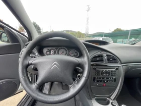 Citroen C5 178000km/Benzin/KatoNova/ | Mobile.bg    13