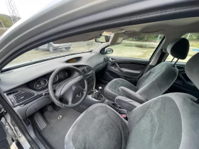 Citroen C5 178000km/Benzin/KatoNova/ | Mobile.bg    11