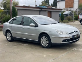 Citroen C5 178000km/Benzin/KatoNova/ | Mobile.bg    3