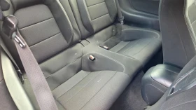 Ford Mustang V6 Coupe RWD* * * KEYLESS | Mobile.bg    12