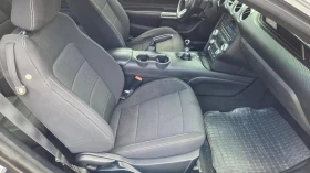 Ford Mustang V6 Coupe RWD* * * KEYLESS | Mobile.bg    9