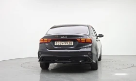 Kia K3 1.6 Prestige * -   *  | Mobile.bg    4
