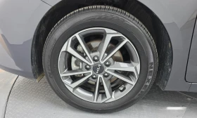 Kia K3 1.6 Prestige * -   *  | Mobile.bg    5