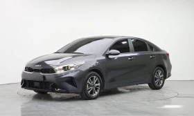     Kia K3 1.6 Prestige * -   * 