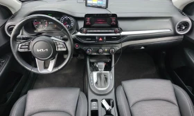 Kia K3 1.6 Prestige * -   *  | Mobile.bg    7
