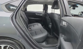 Kia K3 1.6 Prestige * -   *  | Mobile.bg    12