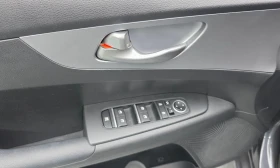 Kia K3 1.6 Prestige * -   *  | Mobile.bg    14