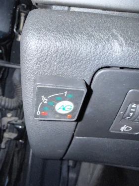 Обява за продажба на Peugeot 407 ~3 700 лв. - изображение 11 | Auto.bg Обява за продажба на Peugeot 407 ~3 700 лв. - изображение 11