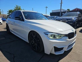  BMW 340