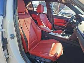 BMW 340 I *   * CARFAX | Mobile.bg    11