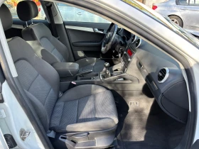 Audi A3 1.4i - 11800 лв. / 6033.24 € - 25623210 10