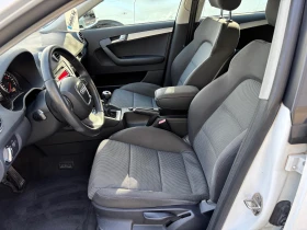 Audi A3 1.4i - 11800 лв. / 6033.24 € - 25623210 8