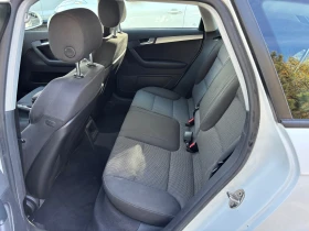 Audi A3 1.4i - 11800 лв. / 6033.24 € - 25623210 9