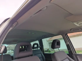 VW Sharan, снимка 11