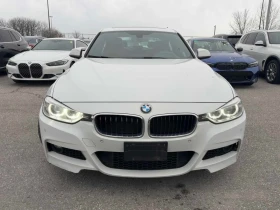 BMW 328 2015 XDRIVE * БЕЗ ПЪРВОНАЧАЛНА ВНОСКА - 18890 лв. / 9658.30 € - 67047090 2
