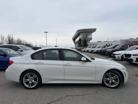 BMW 328 2015 XDRIVE * БЕЗ ПЪРВОНАЧАЛНА ВНОСКА - 18890 лв. / 9658.30 € - 67047090 4