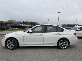 BMW 328 2015 XDRIVE * БЕЗ ПЪРВОНАЧАЛНА ВНОСКА - 18890 лв. / 9658.30 € - 67047090 3