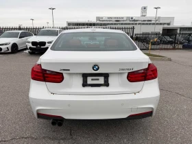 BMW 328 2015 XDRIVE * БЕЗ ПЪРВОНАЧАЛНА ВНОСКА - 18890 лв. / 9658.30 € - 67047090 5